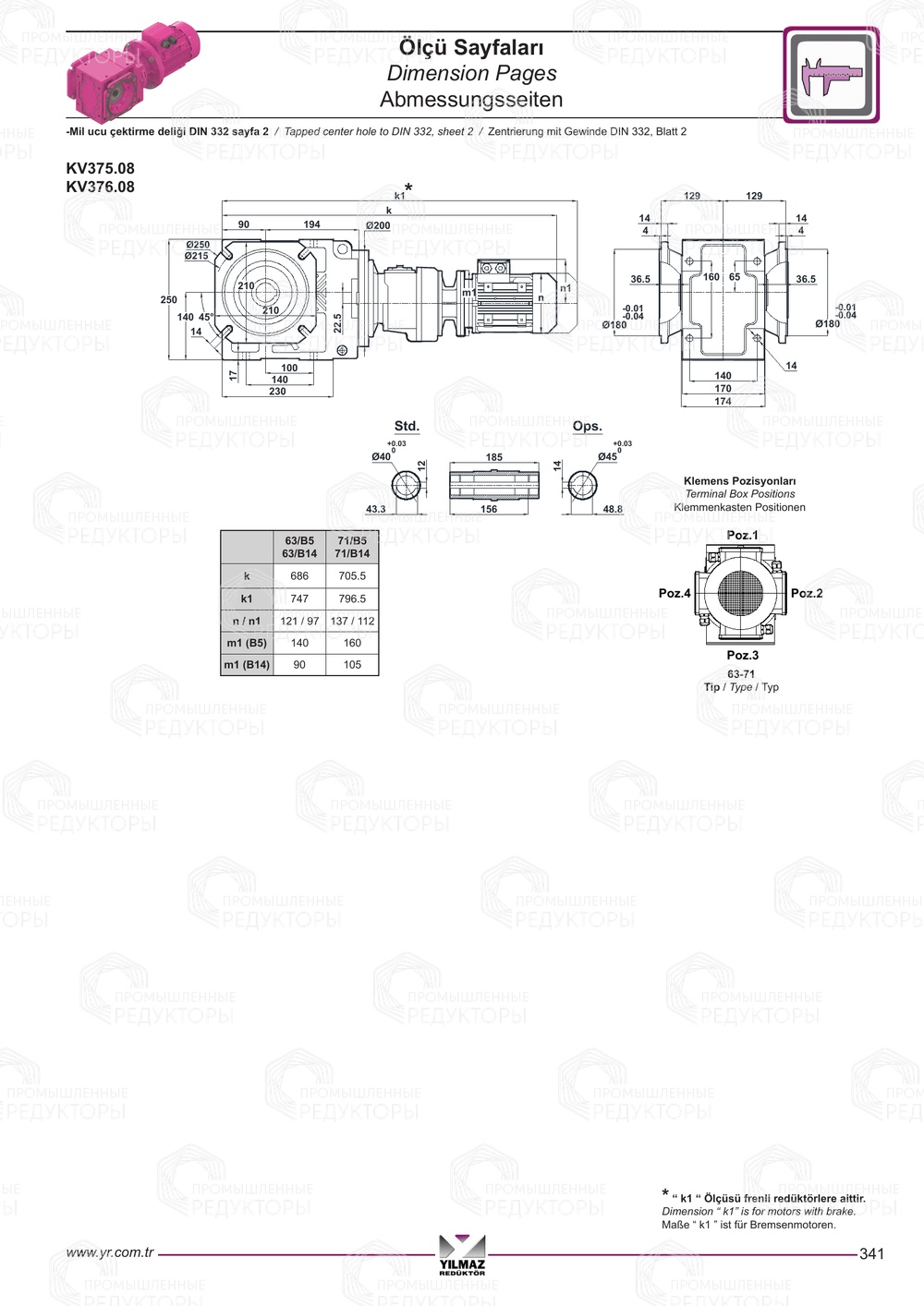 Yilmaz K 373-374-375-376